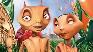 Antz