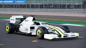 Brawn: The Impossible Formula 1 Story