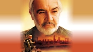 Finding Forrester