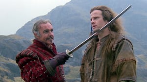 Highlander