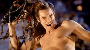 Ace Ventura: When Nature Calls