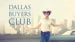 Dallas Buyers Club