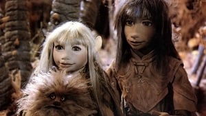 The Dark Crystal