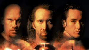 Con Air