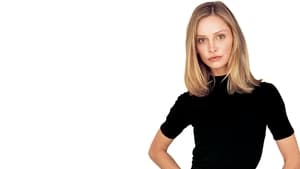 Ally McBeal