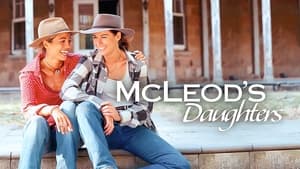 McLeod's Daughters