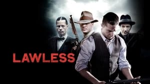 Lawless