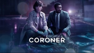 Coroner