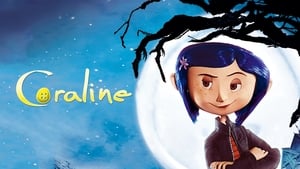 Coraline