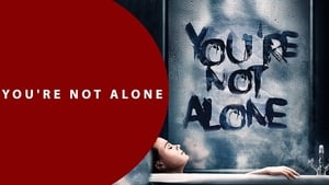 You're Not Alone