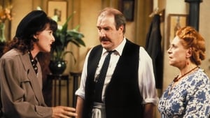 'Allo 'Allo!