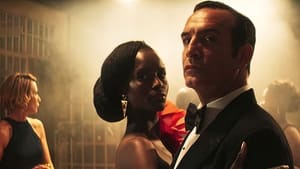 OSS 117: From Africa with Love