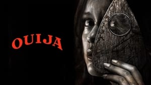 Ouija