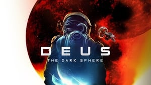 Deus