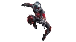 Ant-Man