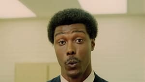 Samurai Cop