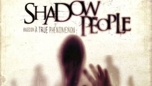 Shadow People