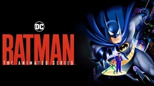 Batman: The Animated Series