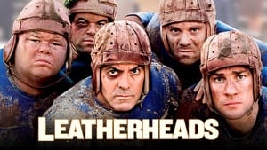 Leatherheads