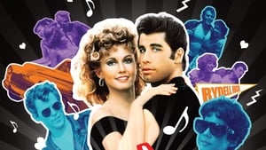 Grease