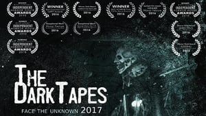 The Dark Tapes