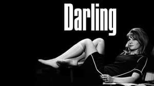 Darling