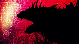 Godzilla Singular Point