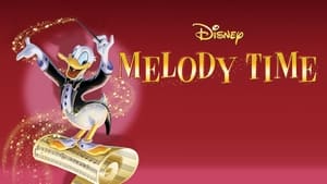 Melody Time