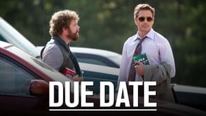 Due Date