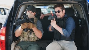 Sicario