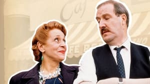 'Allo 'Allo!