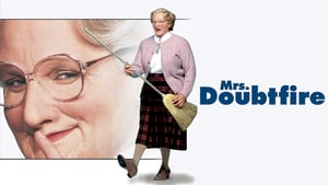 Mrs. Doubtfire