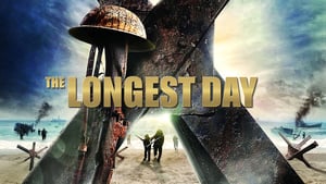 The Longest Day