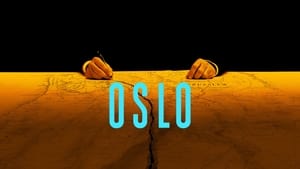 Oslo