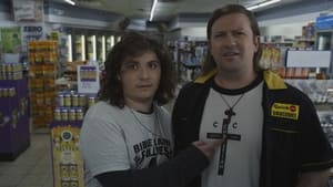 Clerks III