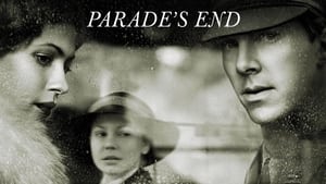 Parade's End