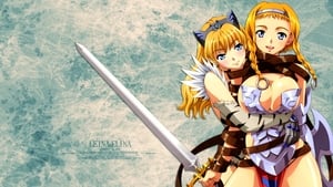 Queen's Blade