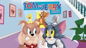 The Tom and Jerry Show