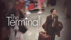 The Terminal