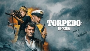 Torpedo: U-235