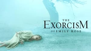 The Exorcism of Emily Rose