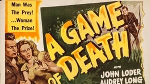 A Game of Death