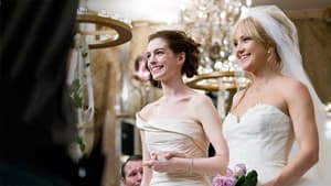 Bride Wars