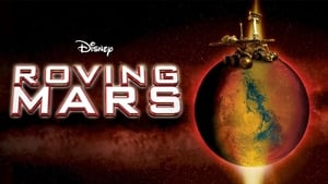 Roving Mars