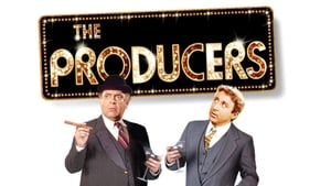 The Producers