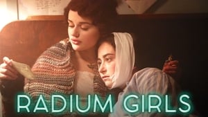 Radium Girls