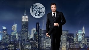 The Tonight Show Starring Jimmy Fallon