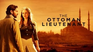 The Ottoman Lieutenant