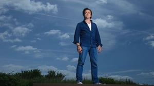 Wild Weather with Richard Hammond