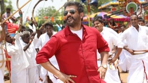 Viswasam